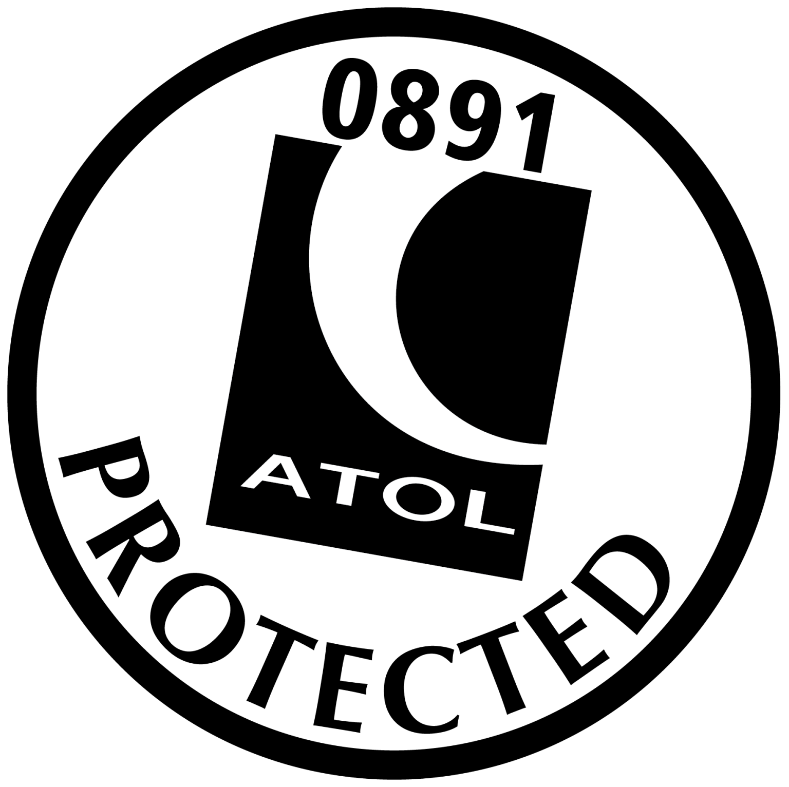 ABTA and ATOL: Protection For School Trips - Global School Alliance