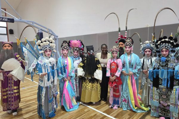 20251020_140725 20251020_140725