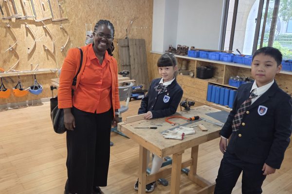 20251023_093709 20251023_093709