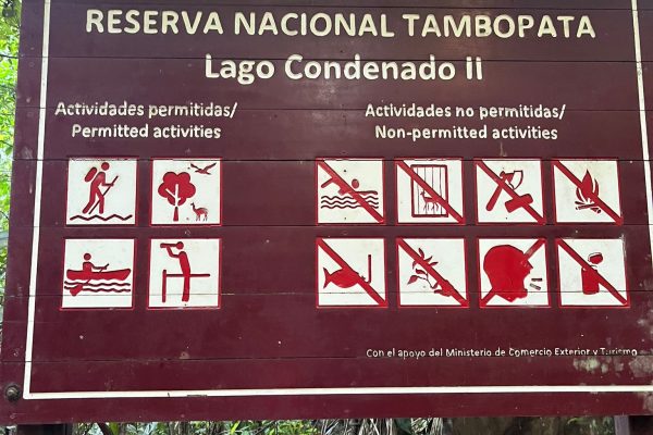 WhatsApp Image 2025-11-12 at 14.27.09_aaaa162f WhatsApp Image 2025-11-12 at 14.27.09_aaaa162f