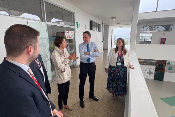 Visit Newton college Visit Newton college