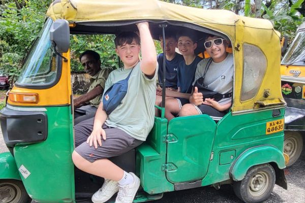 560035236_1331687122303172_5087648697662563721_n