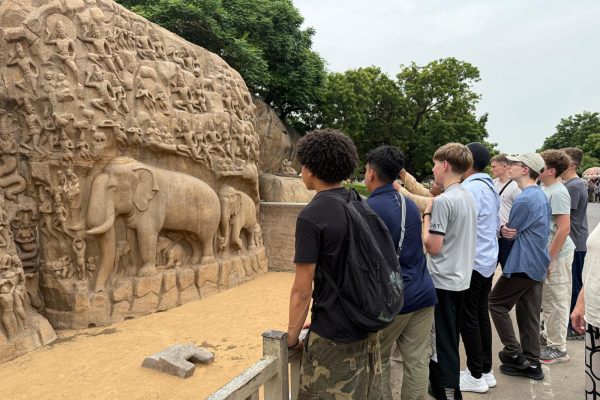 560559214_1334595125345705_4834677262370277420_n