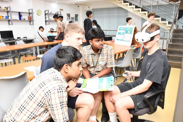 571113801_1335980915207126_239871068536666387_n