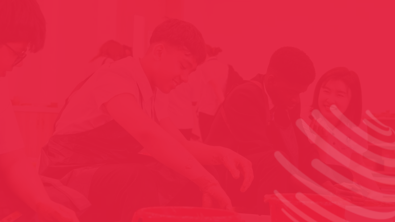 Practical AI for Schools