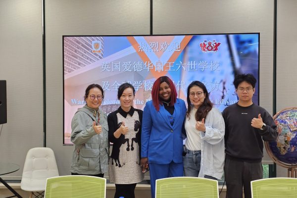 d6df32ae-a5f4-45b2-b327-1fc22701f7a8