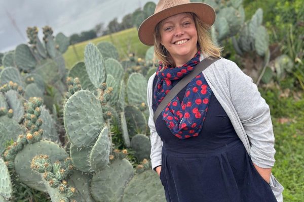 9fcdc176-1671-4ad2-8282-9ea76f5b2eb6 (1)