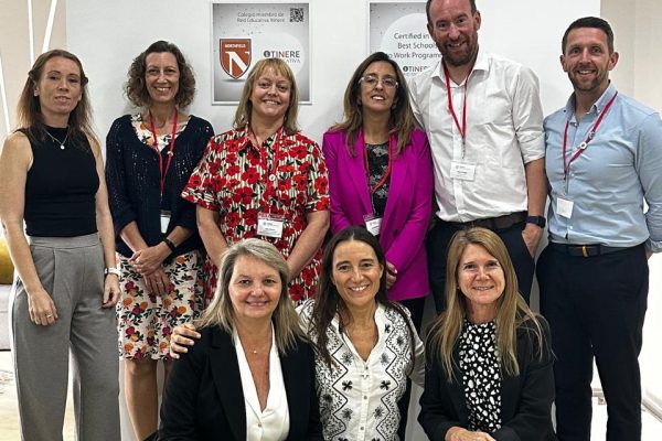 af408943-d47c-48e8-99b9-6b57daf7e14c (2)