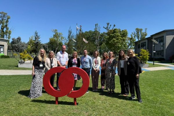 6b161f11-96f7-427d-89d1-aac698a3ba63