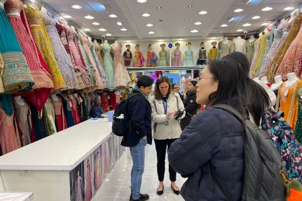 WhatsApp Image 2026-02-02 at 21.50.30 (2)