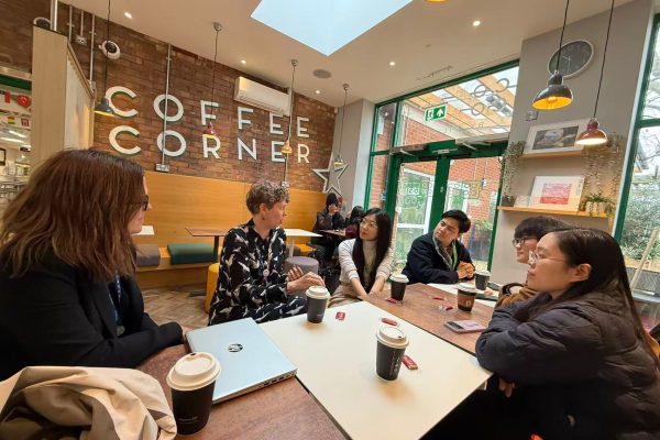 WhatsApp Image 2026-02-02 at 21.50.31 (2)