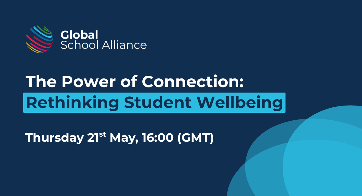 Virtual Education Conference