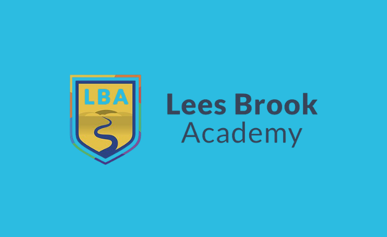 Lees Brook Academy Case study