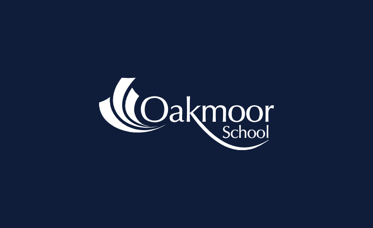 Oakmoor School