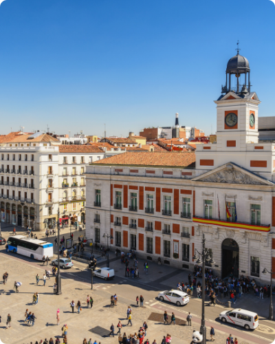 Erasmus+ Unlocked: Funding Global Opportunities for Your School