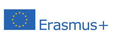 Erasmus