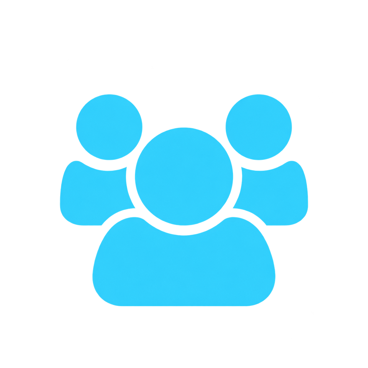 inclusion and diversity