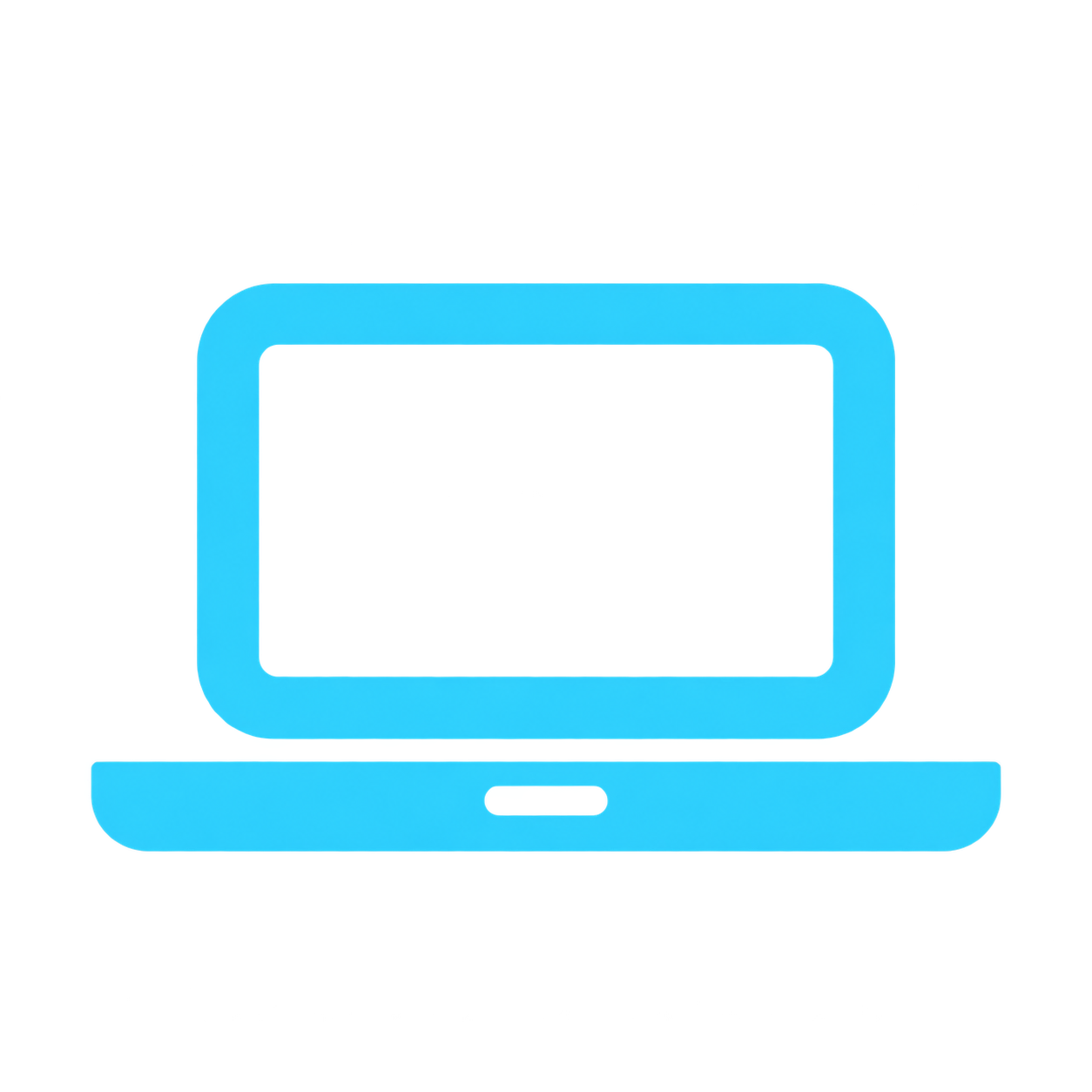 Digital transformation