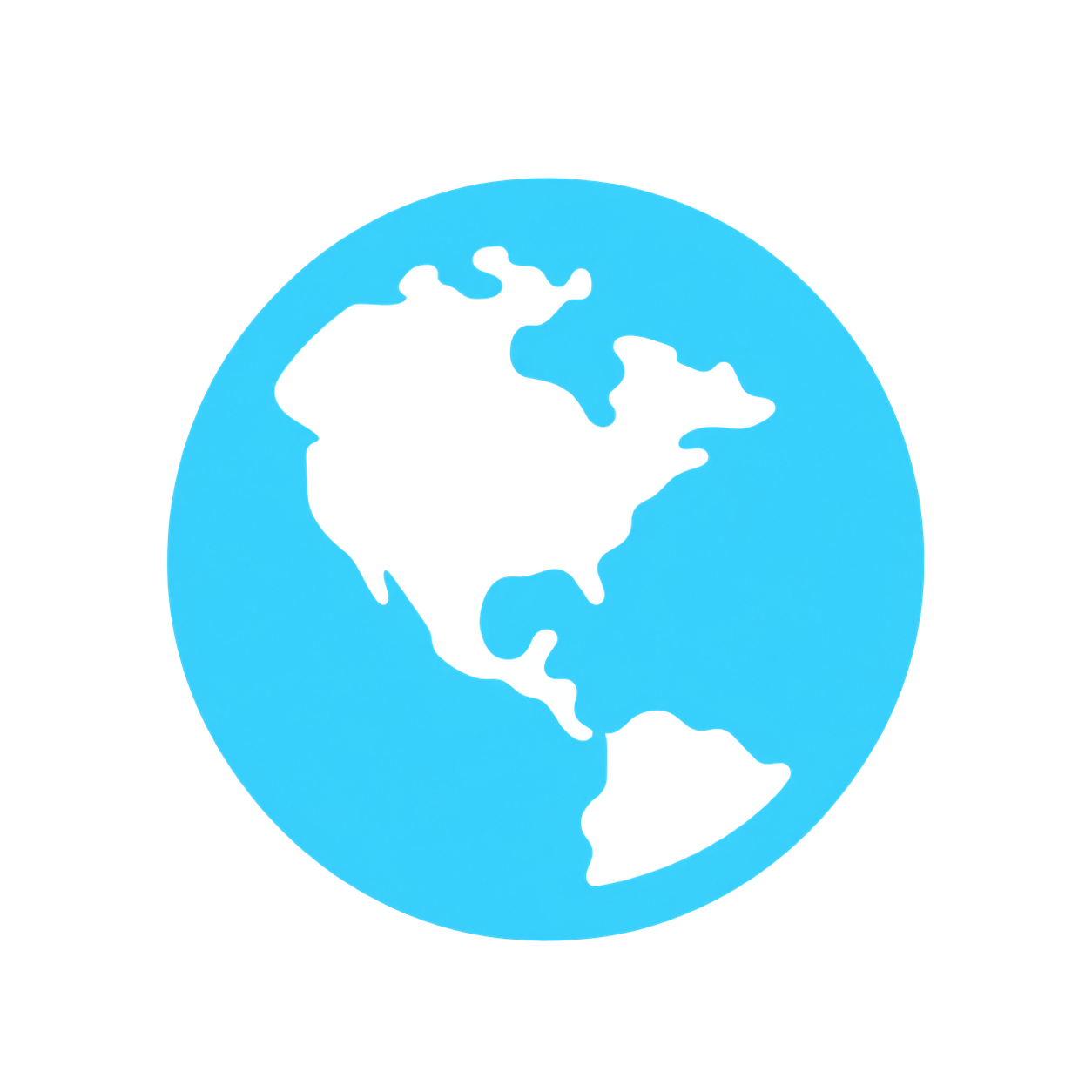 Environment and climate action