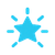 What could one connection unlock?